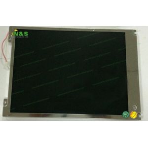 Cheap 4.3 inch 105.5*67.2*5.55 mm A043FW03 V0 Industrial AUO LCD Panel for MP4 PMP panel for sale