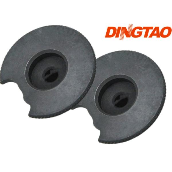 Quality 130195 For VT7000 Cutting Vector 7000 Spare Parts Drilling Guide D8 wholesale