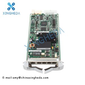 HUAWEI AUX TN51AUX 03020JUL HUAWEI OSN8800 T32 T64 System Auxiliary Interface