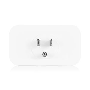 Mini Google Home Enabled Plugs US Standard