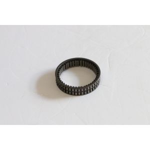 FE423Z/FE423Z2 one way sprag freewheel clutch apply in Model plane