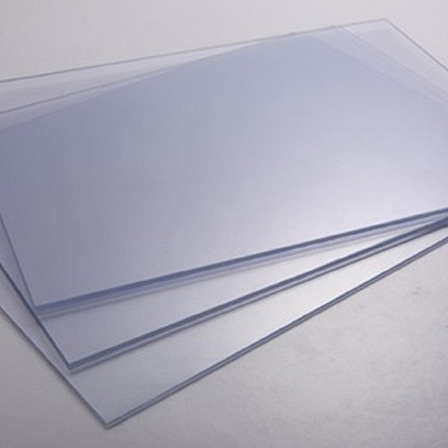 Light Transmittance Energy Saving Exterior Wall Painting Mildew And Algae