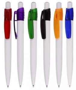 China china gift promotional ballpoint pen factory,giveaway promotional gift ball pens on sale