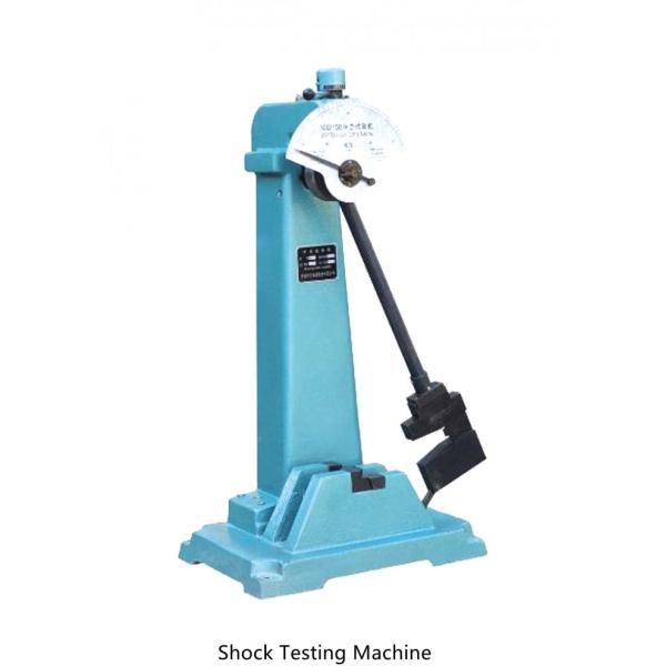 Senda Group Co.，Ltd quality control 3