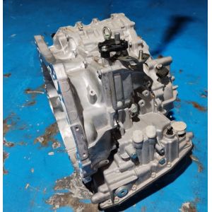 Nissan Cube 1.8L 2009-2013 CVT Transmission with RE0F08A RE0F08B JF009E