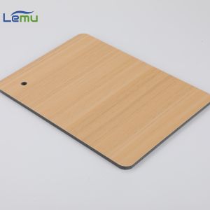 Commerce Fireproof PVC Wall Panel 3D Wall Panel From WPC Wall Covering Panels