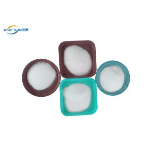 DTF TPU Polyurethane Hot Melt Adhesive Powder For Digital Inkjet Printer