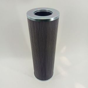 Food Beverage Engineering Machinery Hydraulic Oil Filter Element 1.0630H10XL-A00