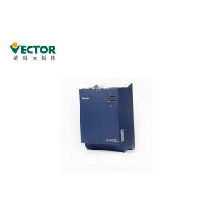 Cheap 1KW 2000rpm AC Servo Control System With 2500 Pulse Incremental for sale