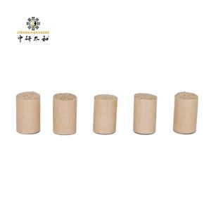 15 Rolls Aged Wormwood Moxibustion For Acupuncture And Moxibustion