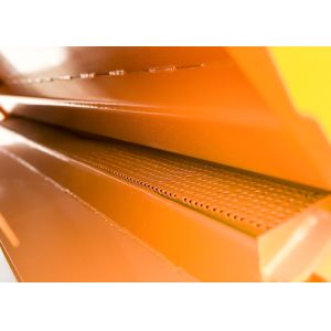 High Performance Garbage Collection Truck , Solid Waste Management Trucks