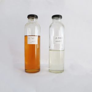 Milk Tea Robot Of Elfin E05 With Automatic Robotic Arm 6 Axis Used For