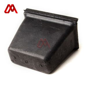 Rubber Cushion RR SPR OEM Parts 8-94142-044-1 8-94142044-1 8941420441 For ISUZU