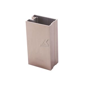 New Product Factory Price Aluminum Framed Sliding Window - Buy Aluminum Window