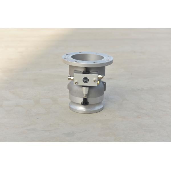 Stainless Steel Adapter Fitting Oil Vapor Recovery Connector Reducer Union Welding Insert Nozzle 3kg