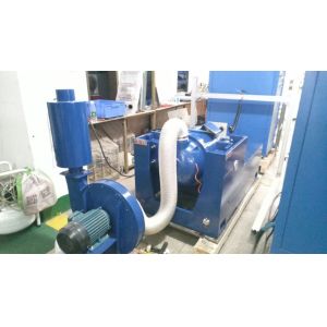 Vibration Test Machine Electrodynamic Vibration Shaker Table 3000N