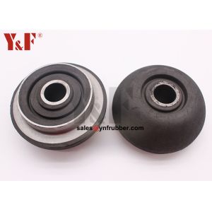 High Flexibility Custom Rubber Molding Companies with Quality Surface