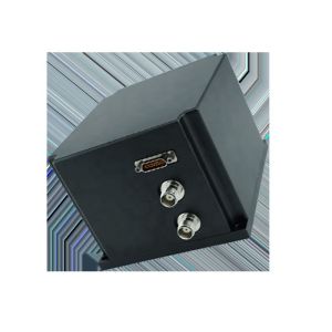 Fast Start and High Precision UNIVO UBTS770 FOG Gyro for North Finding and