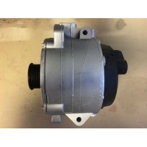 Cheap DELPHI ALTERNATORS FOR VW AUDI BENZ PORSCHE, please inquriy with the part number for sale