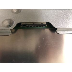 M270QAN02.0 AUO 27.0" 3840(RGB)×2160, 300 (Typ.)(cd/m²) INDUSTRIAL LCD DISPLAY