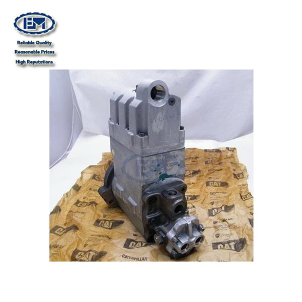 Quality E336DL E325D E329D Excavator Fuel Injection Pump 3190677 3190677 2954777 wholesale