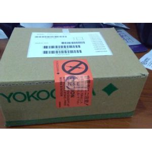 China Yokogawa AAV141-S00 S2 Yokogawa Analog I/O Modules AAV141-S00 with best price on sale China Yokogawa AAV141-S00 S2 Yokogawa Analog I/O Modules AAV141-S00 with best price on sale