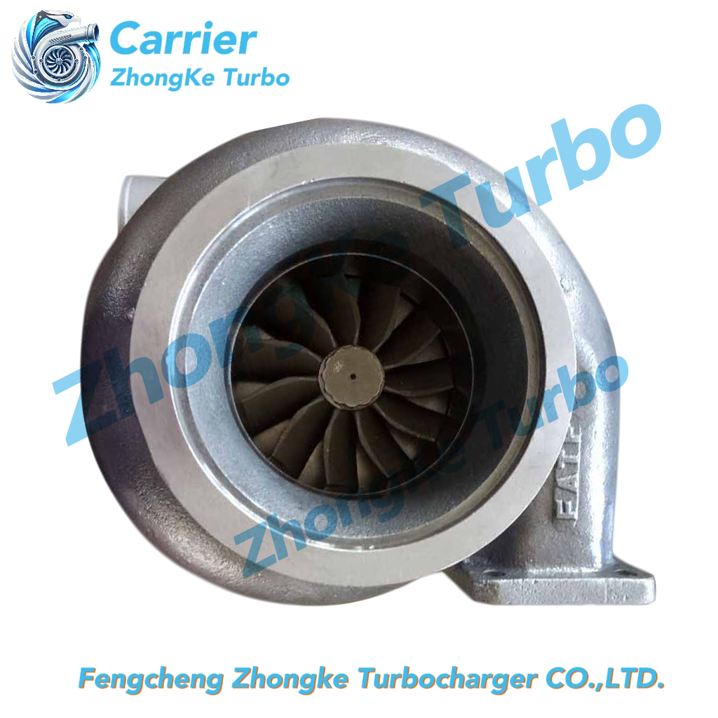 HC5A Turbo 3594106 3801850 3801850NX 3801850RX 3803338 3803338NX 3803338RX