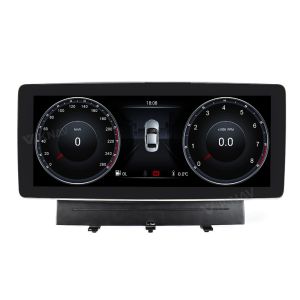 Android Car Radio for Land Rover Discovery Sport 2015 2016 2017 2018 2019 Car