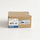 China F3SJ-A1570N55 Reliable Programmable Logic Controller Omron Order Yours on sale