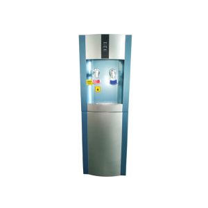 Customized POU Water Dispenser With UV Sterilizer And Water Filter ( PP , active