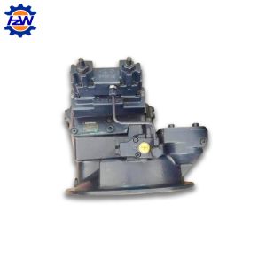 DOOSAN DH175 Excavator Main Pump 401-00369 HYDRAULIC PUMP for Crawler Excavator