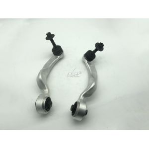 48630-59135 48610-59135 4861059095 Control Arm Front Axle For Lexus Ls F4