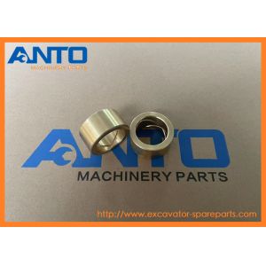 154-33-21330 1543321330 Bushing KOMATSU Bulldozer Spare Parts For D150A-1 D155A