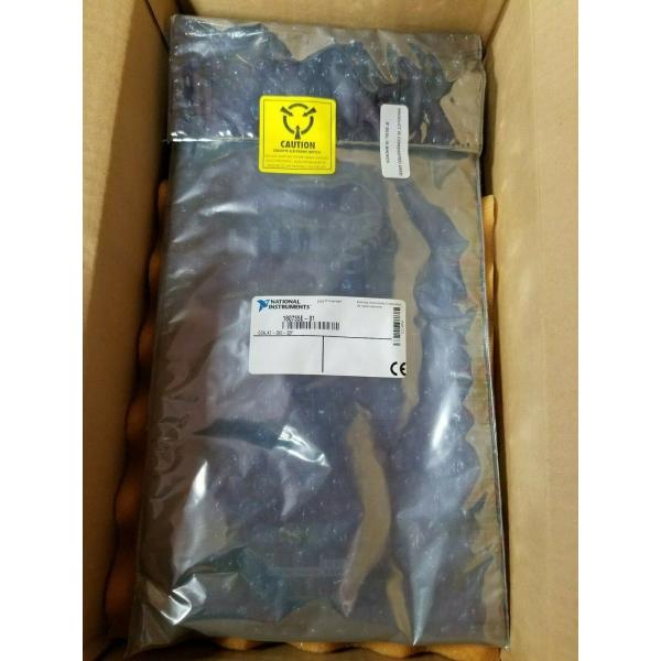 Quality 60W 0-30V Voltage MEDC Servo Drive with 0-6A Output Current and NSK M-EDC-PS1012AB502 Type wholesale