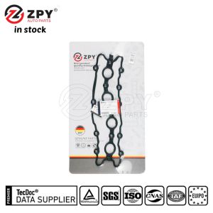 ZPY 06F103483D Engine Valve Cover Gasket for Audi A3 A4 Q5 TT TTS