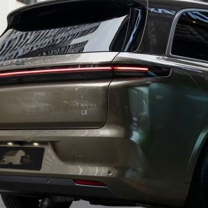 Satin Metallic Color TPU PPF Durable Protective Film Cars Easy Installation