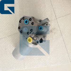 China 162-9608 1629608 Engine 3126B Fuel Injection Pump on sale