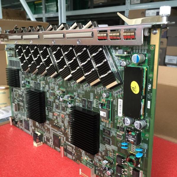 ZTE GTGQ GTGH GTTO GTXO GTBO GTGOE GTGOG EC4GM GUFQ GTGQD GTGQE GTGQF GTGQG for ZTE OLT C300 C320