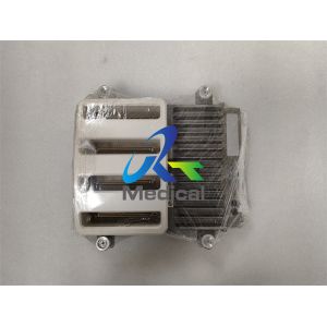 CV650/CV850 Probe Interface Board-453561814481 for Ultrasound System