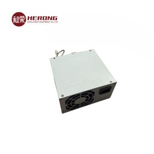 P/N 0090030607 NCR Power Supply 24V 198W Diebold ATM Machine Parts