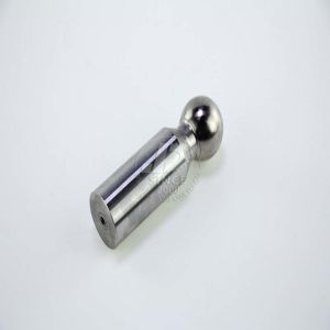 A6VM200 Cylinder Block Valve Plate Piston Shoe Hydraulic Spare Parts