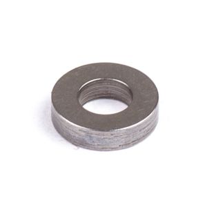B23 Fuel Injection Adjusting Washers Shims Kits For Common Rail Injectors