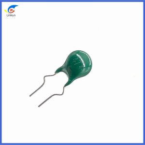 MF11 474 NTC Thermistor 470K Ohm J / K /M 5mm Thermal Resistor For Temperature