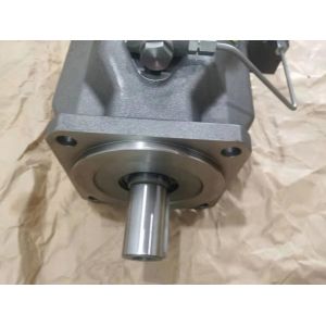 R902577377 A10VSO140DFLR/31R-VPB12N00 AA10VSO140DFLR/31R-VPB12N00 Rexroth