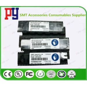 Siemens 03054923-03 Asm Vacuum Nozzle Type 2033 SMT Spare Part Original New