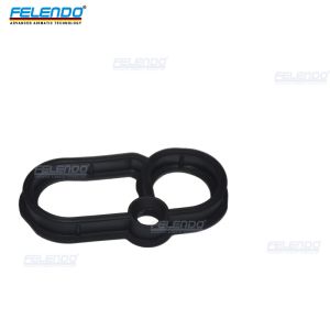 China VALVE COVER GASKETS LR014345 for RANGE ROVER For Jaguar XF XJ XK on sale