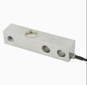 Cheap 50kg~10t Shear Beam Load Cell Strain Gauge Compression Sensor Load Cell For Floor Scale for sale
