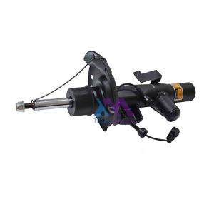 S80 V70 XC60 2007-2015 31340317 31340323 Front Left Air Shock Absorber