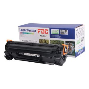 CE285A Laser Printer Toner Cartridge HP LaserJet Pro M1212nf M1217nfw Compatibil
