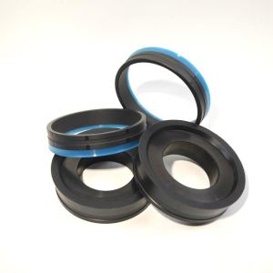 Cheap Zoomlion Split Piston For ZL230 Construction Machinery 001696901A0000004 for sale